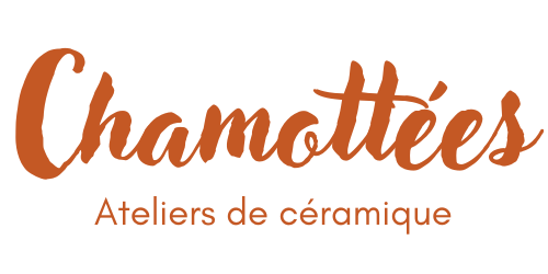 Chamottées